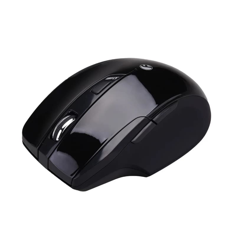موس بی سیم بیاند Beyond BM-3535RF — تصویر ۳