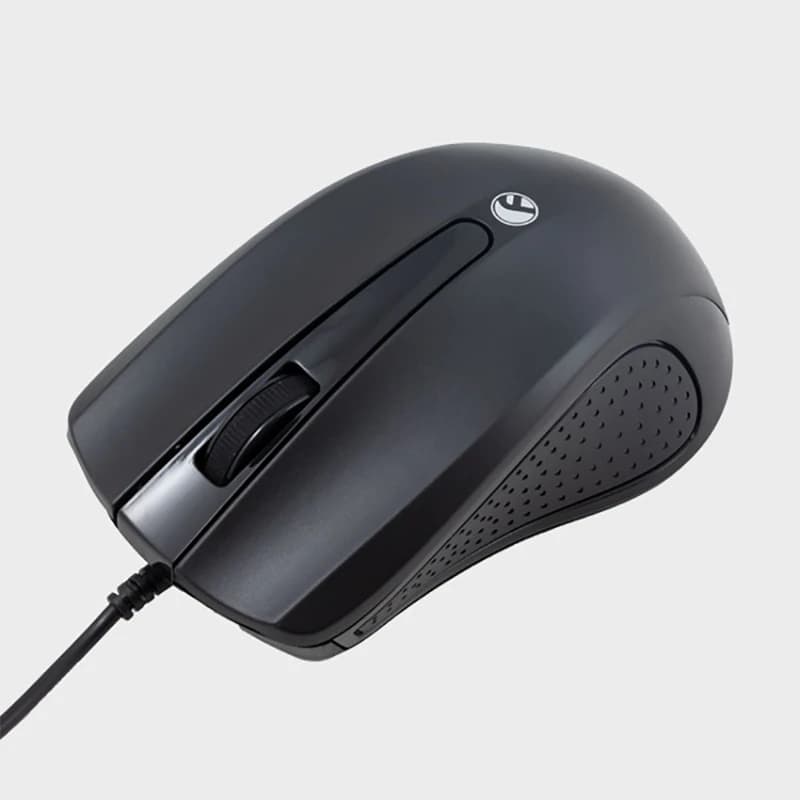 موس بیاند Beyond BM-1340 — تصویر ۲