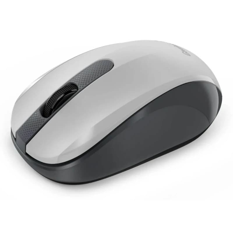 موس بی سیم جنیوس Genius NX-8008S — تصویر ۳
