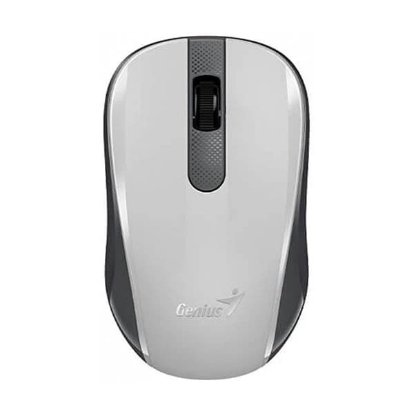 موس بی سیم جنیوس Genius NX-8008S