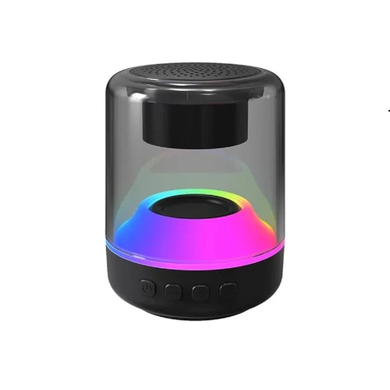 اسپیکر بلوتوثی ایکس پی-پروداکت XP-Product S71G — تصویر ۲