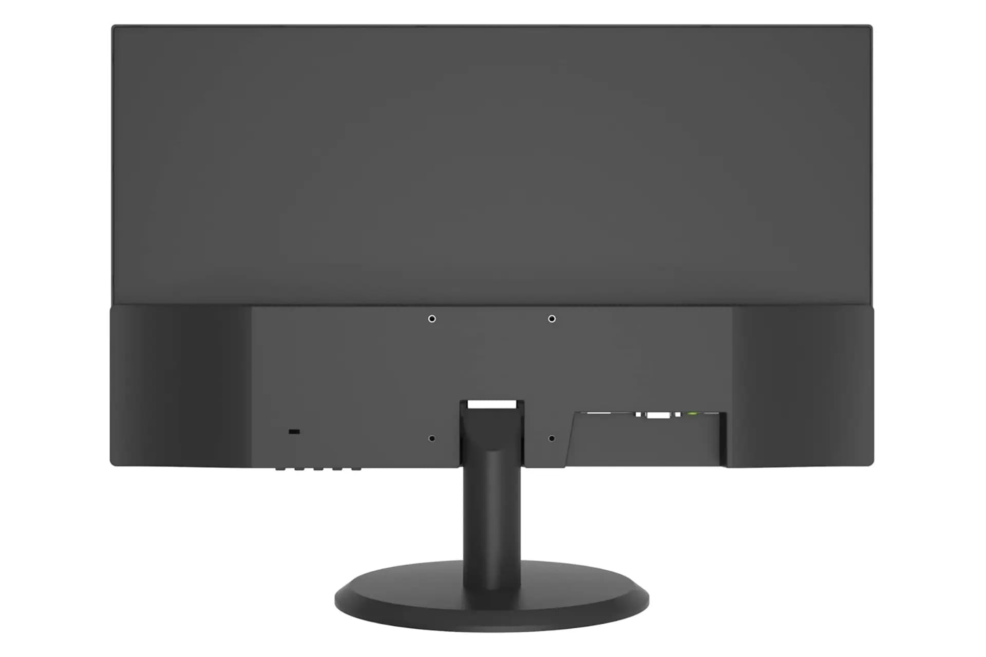 مانیتور داهوا DHI-LM22-V200 سایز 21.5 اینچ — تصویر ۸
