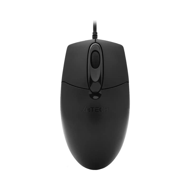 کیبورد و موس ای فورتک A4Tech KR-8372S — تصویر ۶