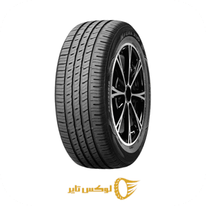 لاستیک رودستون مدل (NFera RU5) سایز 225/65R17