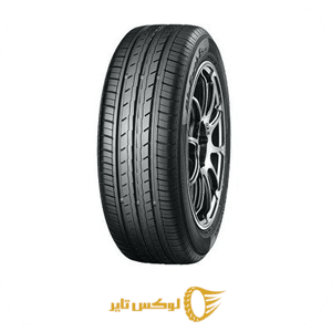 لاستیک یوکوهاما مدل (Es32) سایز 205/55R 16