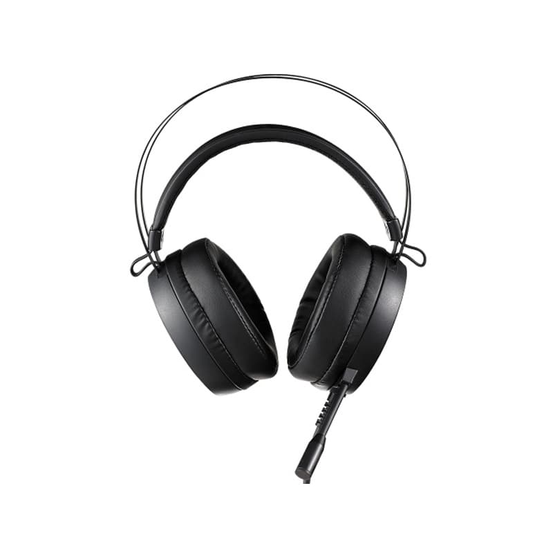هدست گیمینگ رپو Rapoo VH160 — تصویر ۶