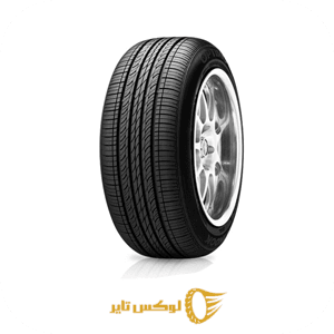 لاستیک هانکوک مدل (H426) سایز 195/60R 16