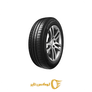 لاستیک هانکوک مدل (K435) سایز 185/65R 15