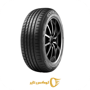 لاستیک کومهو مدل (HS51) سایز 215/55R16
