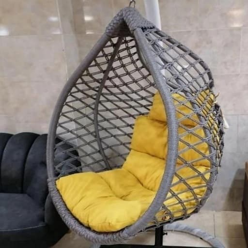 تاب ریلکسی مونیخ — تصویر ۲