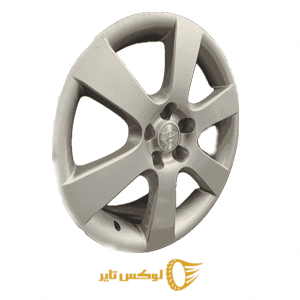 رینگ هیوندای سانتافه مدل 2008 — تصویر ۹