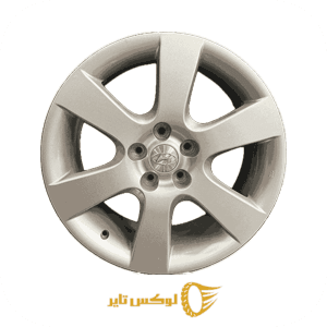 رینگ هیوندای سانتافه مدل 2008