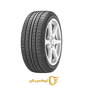 لاستیک هانکوک مدل (K415) سایز 225/45R18