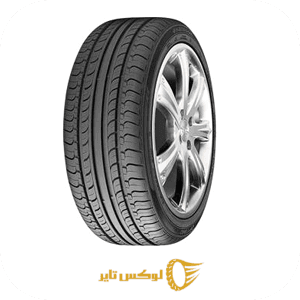 لاستیک هانکوک مدل ( K115) سایز 235/50R 18 — تصویر ۵