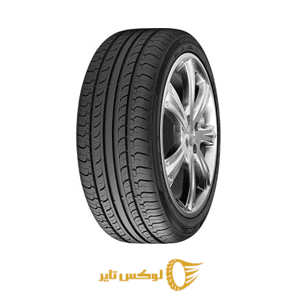 لاستیک هانکوک مدل ( K115) سایز 235/55R 19