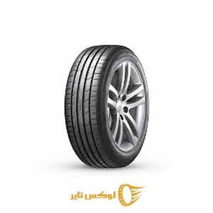لاستیک هانکوک مدل (K125) سایز 225/45R 17