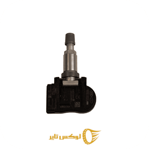 سنسور باد هیوندای TPMS