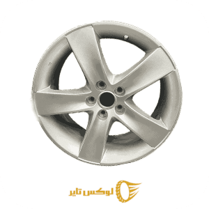 رینگ هیوندای وراکروز مدل 2012