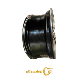 رینگ هیوندای سانتافه DM مدل 2017 — تصویر ۷