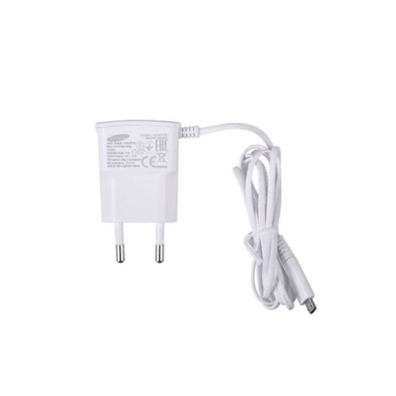 شارژر i9000 اصلی — تصویر ۶