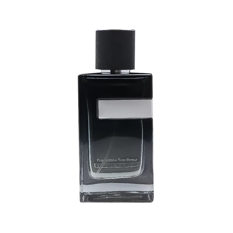 ادکلن تاپ گروپ ایورسن لورن وای | فرگرنس 100 ml