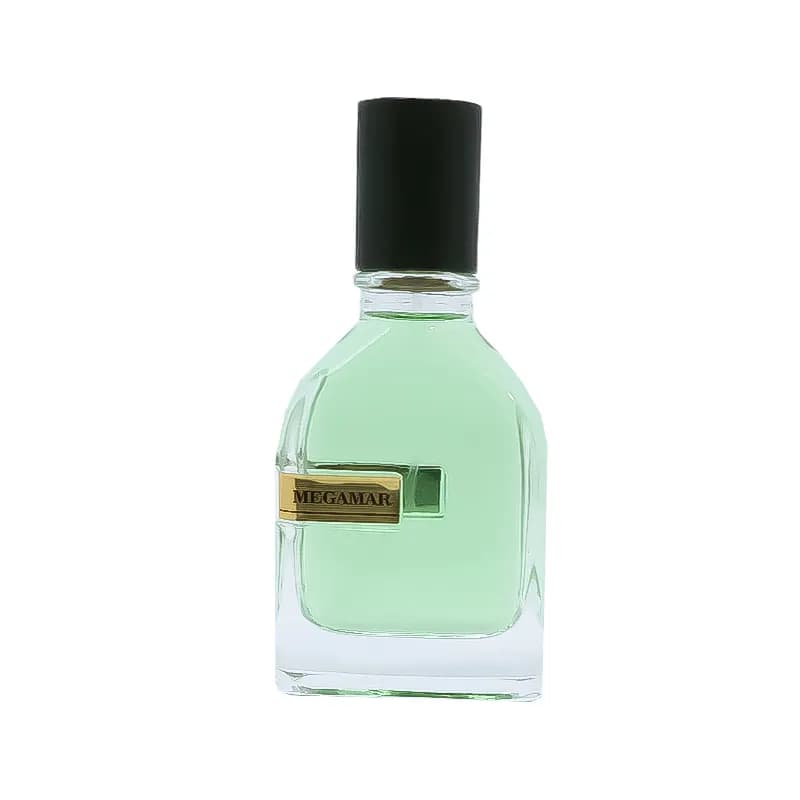 ادکلن تاپ گروپ مگامارا | فرگرنس 50 ml — تصویر ۴