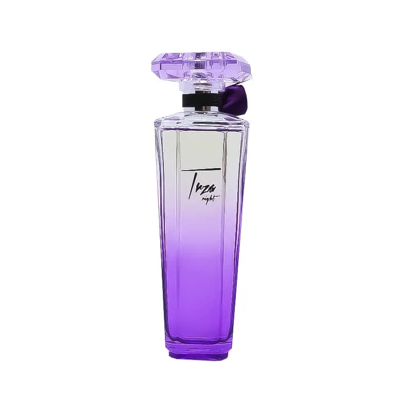ادکلن تاپ گروپ ترزو میدنایت رز لانکوم | فرگرنس 75 ml — تصویر ۴