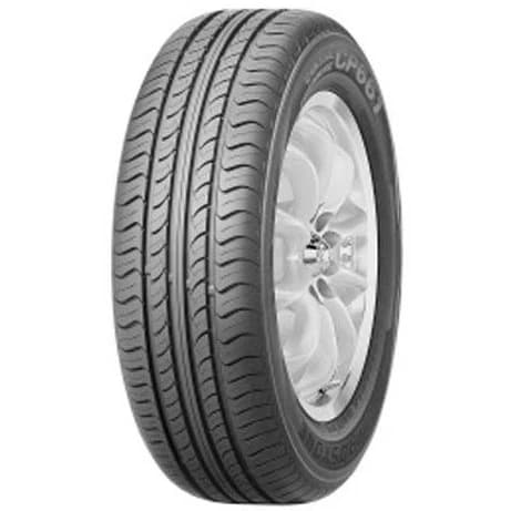 لاستیک 165/65/13 رودستون کره گل cp661 — تصویر ۶