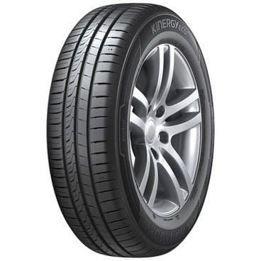 لاستیک 195/65/15 هانکوک گل RGY ECO2