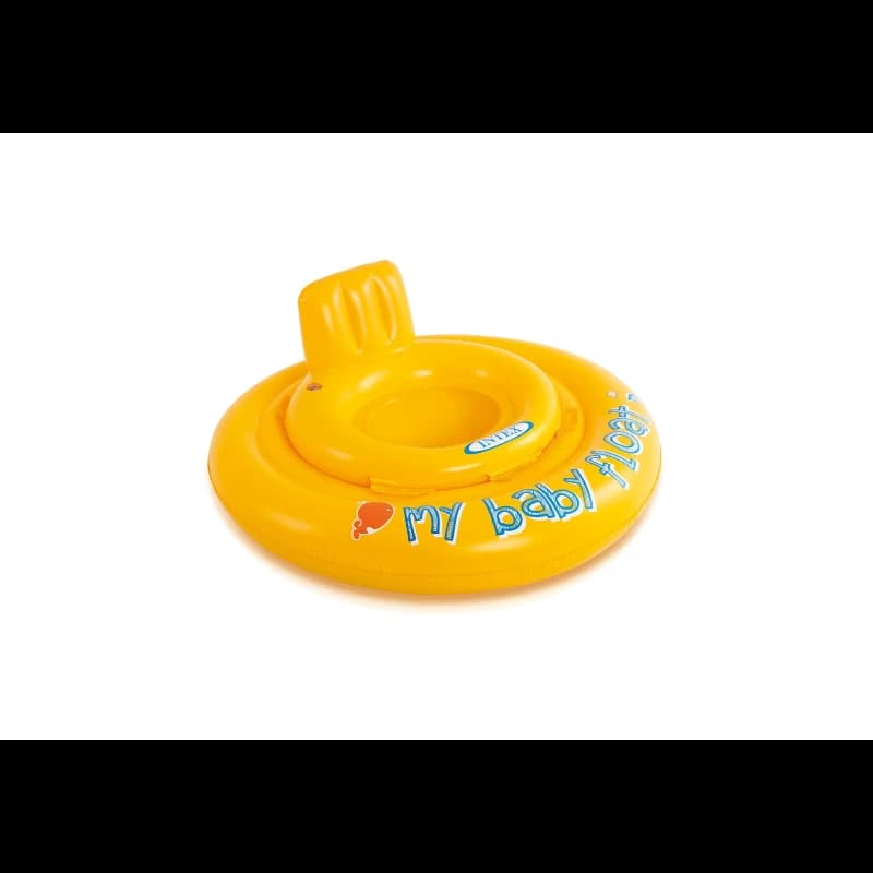 شناور شورتی نوزاد اینتکس 56585 Intex — تصویر ۲