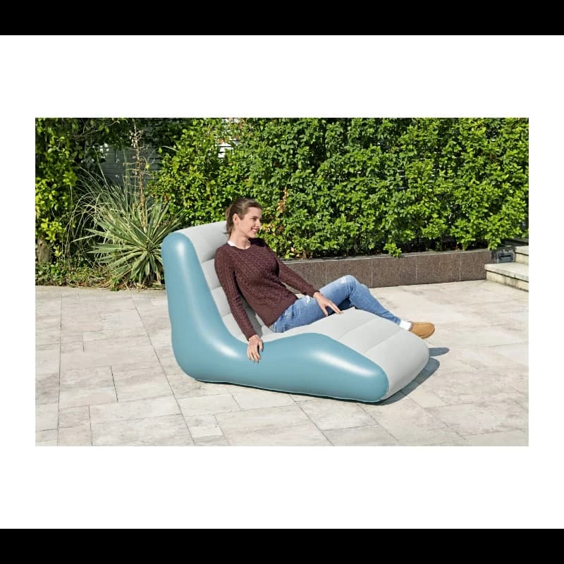 مبل بادی لوکس بست وی 75127 Bestway — تصویر ۵