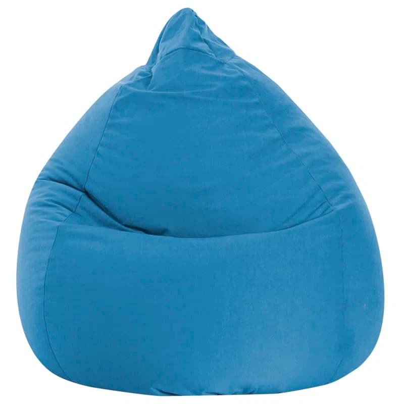 مبل شنی پارچه ای MBL-98513 — تصویر ۱۲