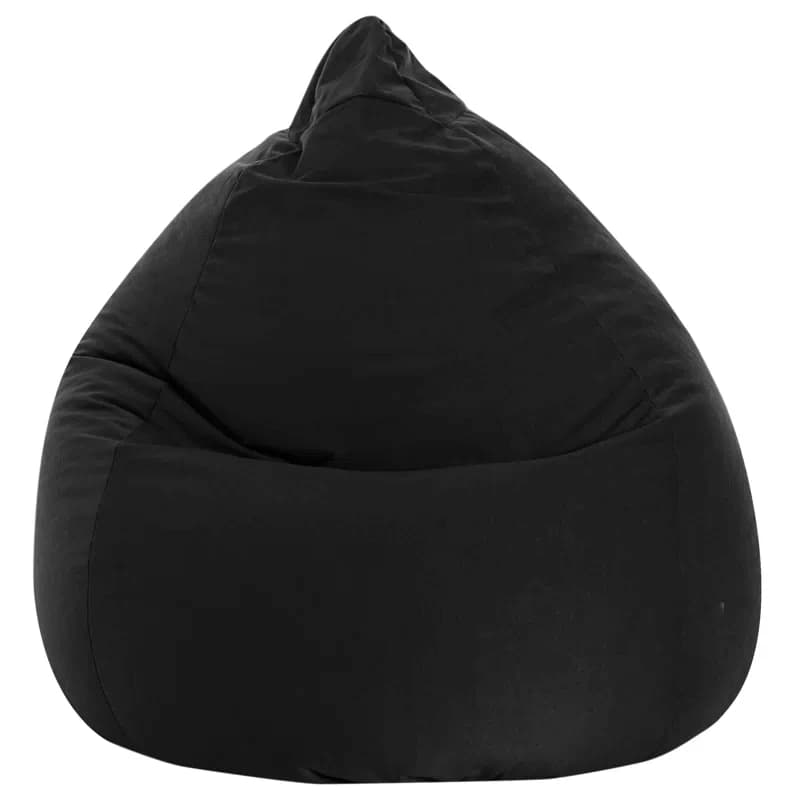 مبل شنی پارچه ای MBL-98513 — تصویر ۵