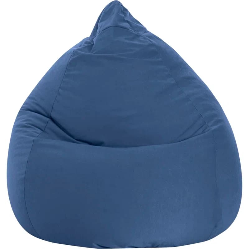 مبل شنی پارچه ای MBL-98513 — تصویر ۲