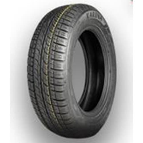 لاستیک ایران تایر سایز 185/65/15 طرح گل KARENA