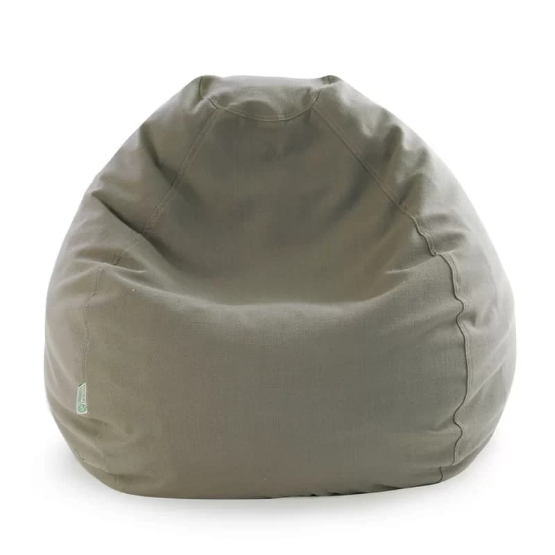 مبل شنی تک نفره MBL-21357