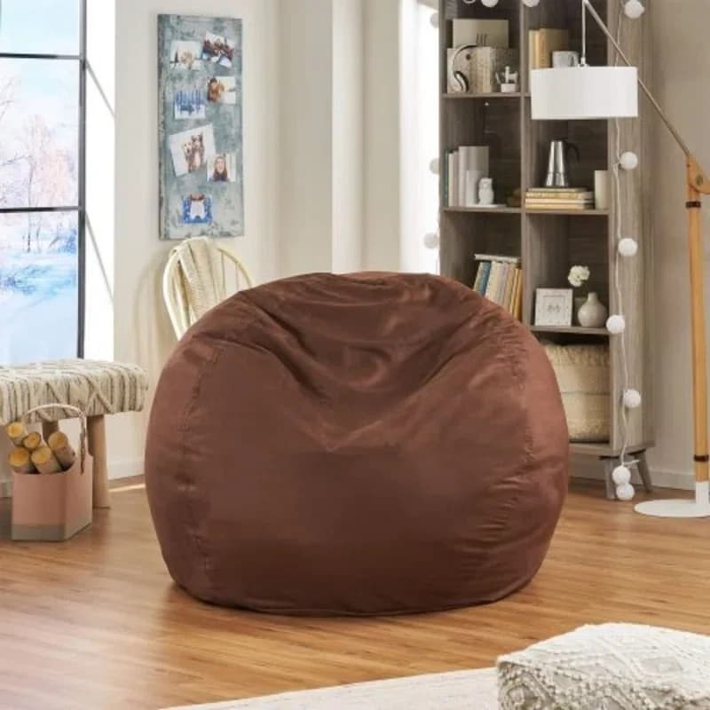 مبل شنی ریلکس relax-22956 — تصویر ۳