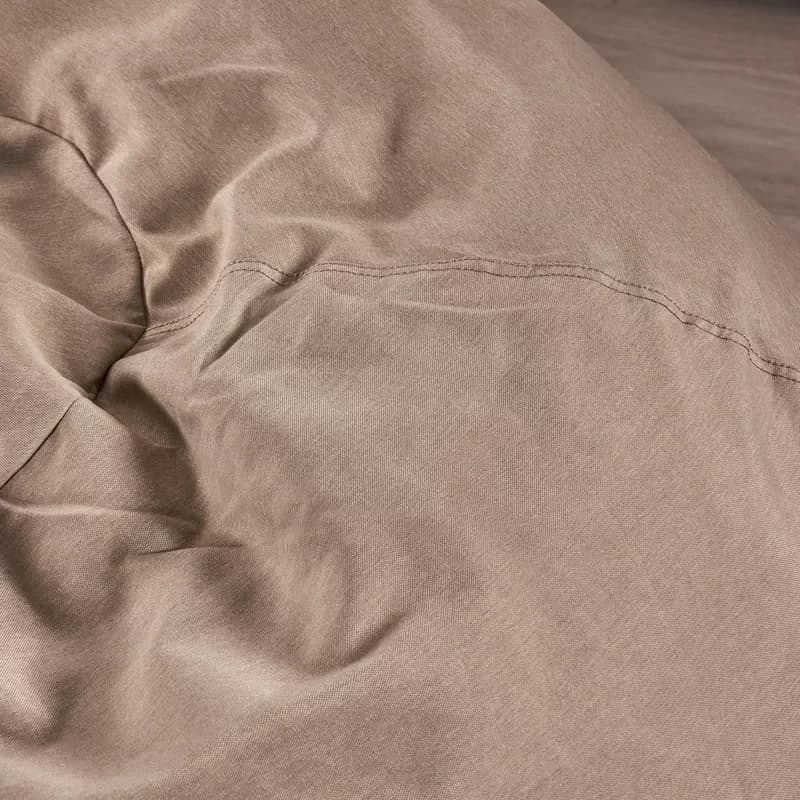 مبل شنی ریلکس relax-22956 — تصویر ۵