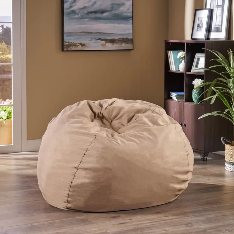 مبل شنی ریلکس relax-22956 — تصویر ۴