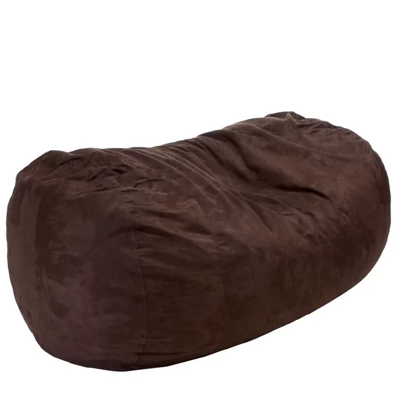 مبل شنی سوسیسی بزرگ XXL-66688