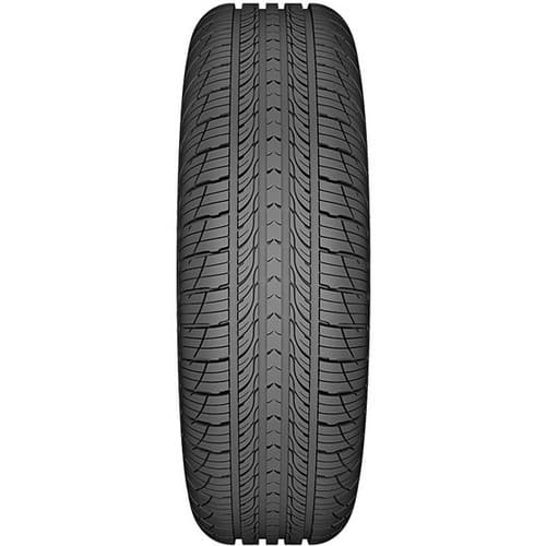 لاستیک 175/60/13 کویر تایر KB2000 — تصویر ۱۰