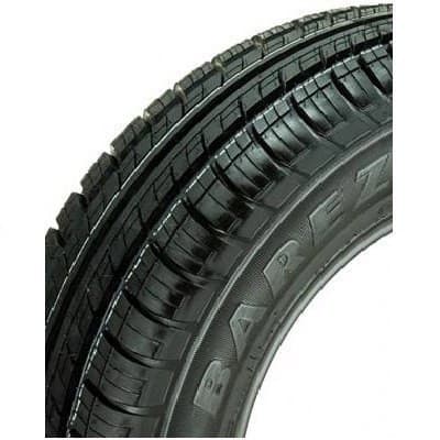 لاستیک 175/70/13 بارز گل P601