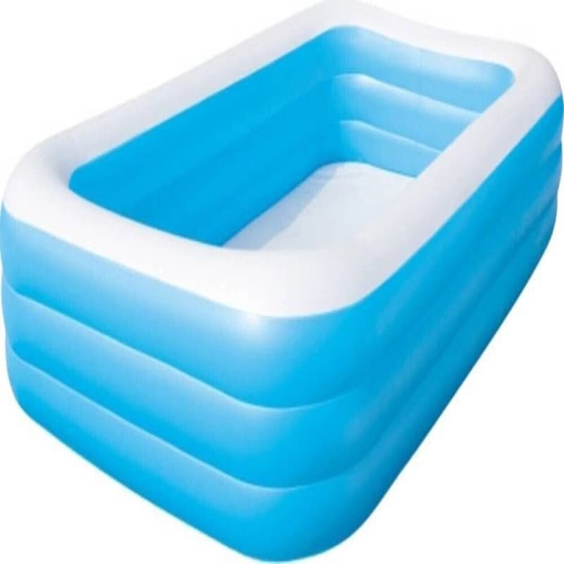 استخر شنا خانوادگی بست وی 54009 Bestway