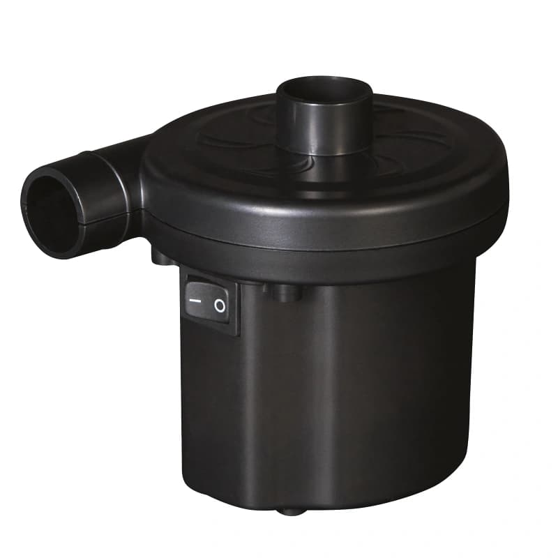 پمپ باد برقی فندکی بست وی 62076 Bestway