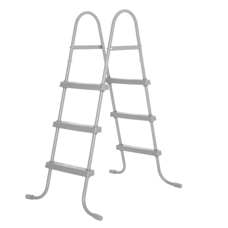 استخر پیش ساخته بزرگ قطر 396 بست وی 5618W — تصویر ۱۱