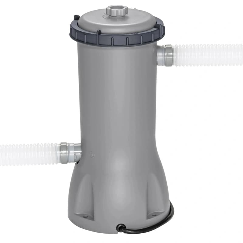 استخر پیش ساخته بزرگ قطر 396 بست وی 5618W — تصویر ۱۰