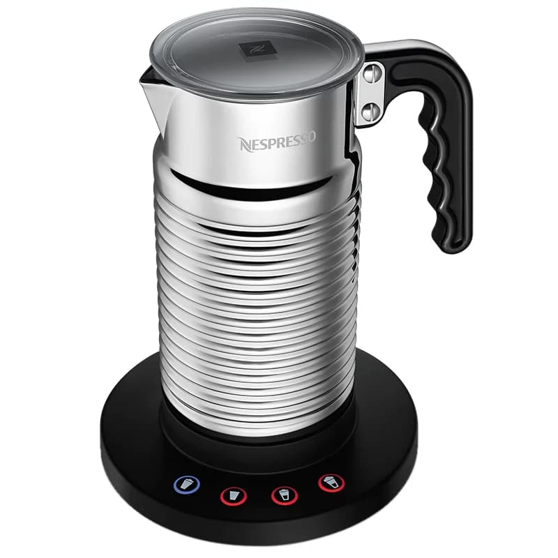 کف شیرساز نسپرسو مدل Aeroccino 4