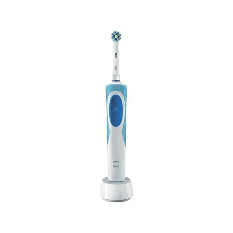 مسواک برقی اورال بی مدل Vitality Plus — تصویر ۱۰