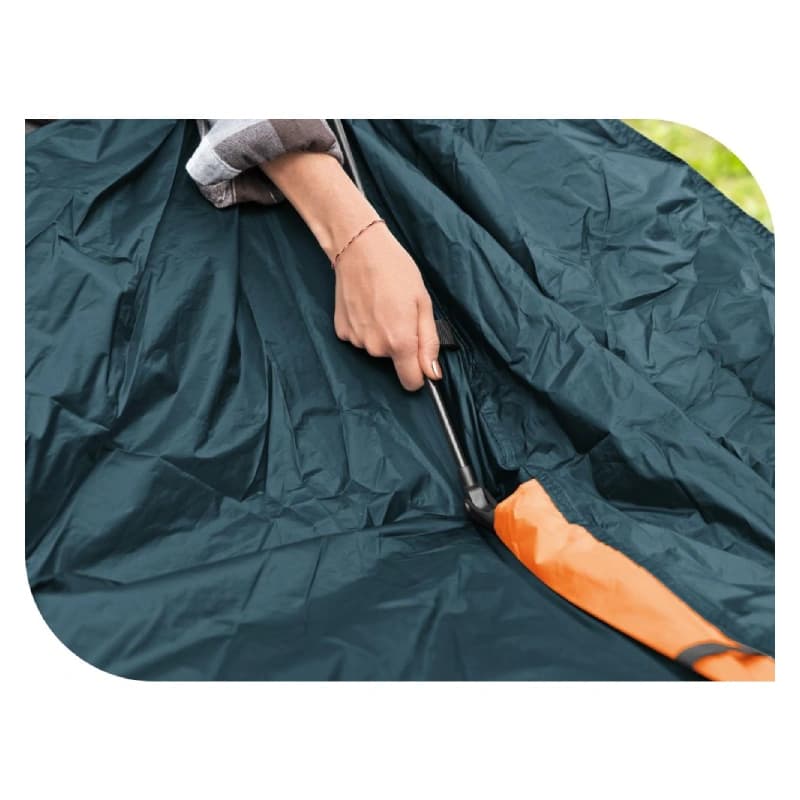 چادر مسافرتی 4 نفره اتوماتیک بست وی 68142 Bestway — تصویر ۸