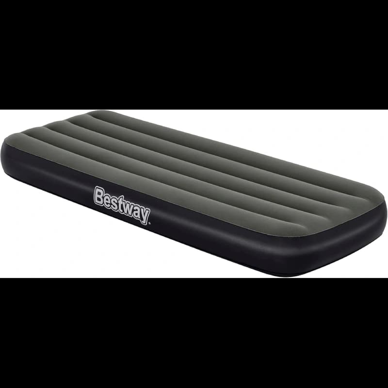 تشک بادی یک نفره 6713K Bestway — تصویر ۹